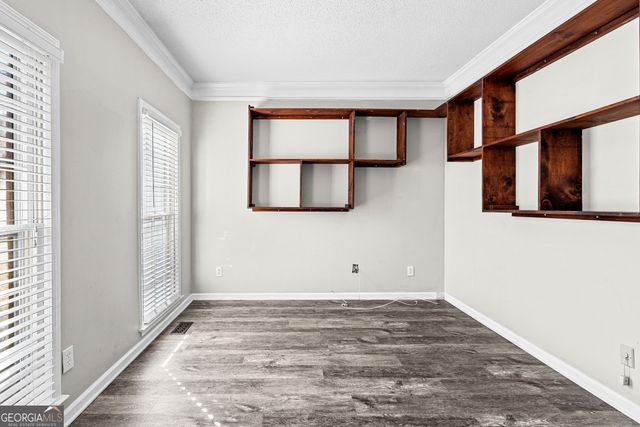 255 Woodstream Drive, Newnan, GA 30265