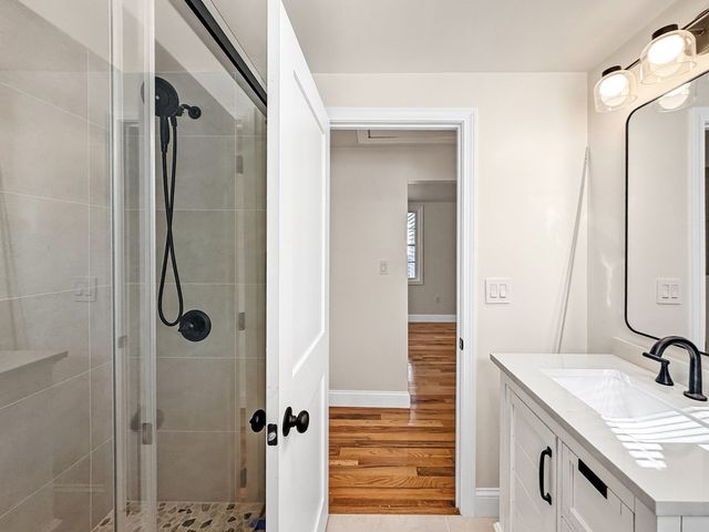 44 Shore Rd, Waltham, MA 02451