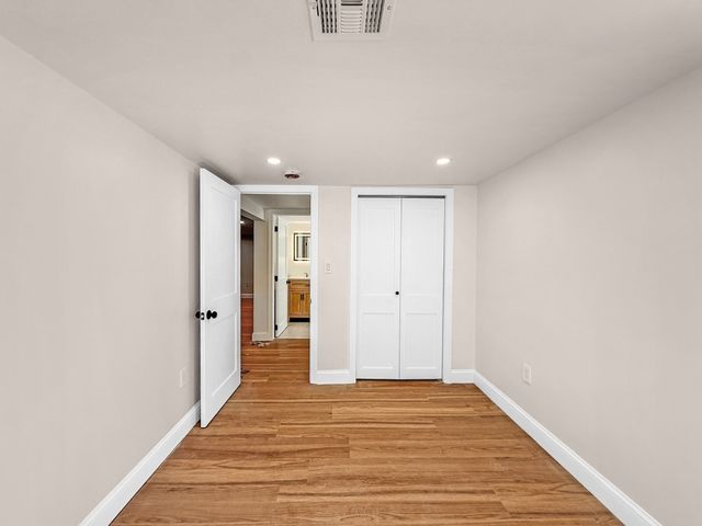 44 Shore Rd, Waltham, MA 02451