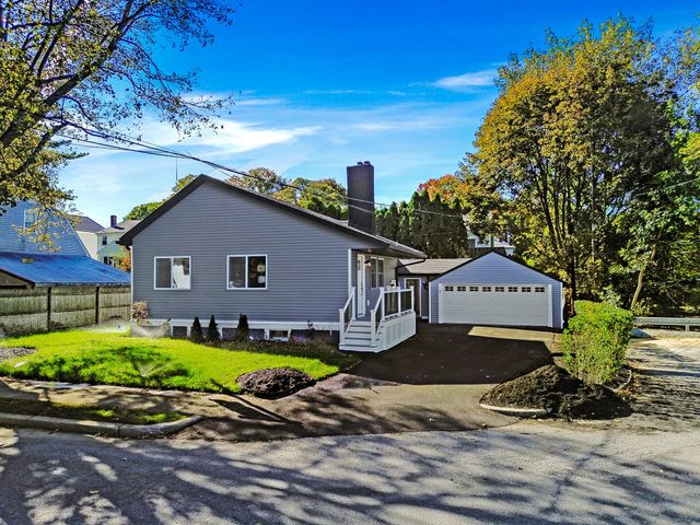 44 Shore Rd, Waltham, MA 02451