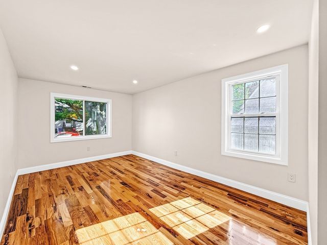 44 Shore Rd, Waltham, MA 02451
