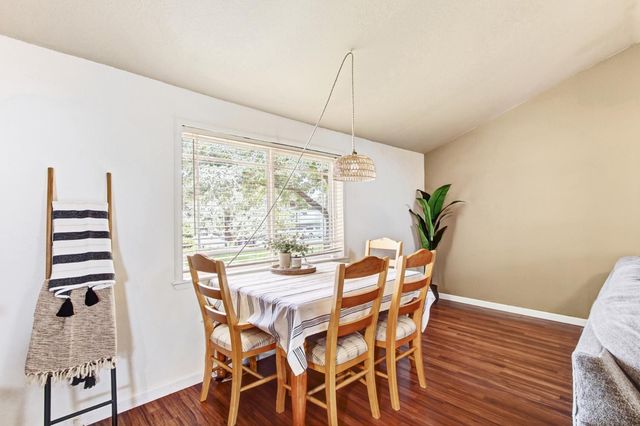7601 Pratt Ave, Citrus Heights, CA 95610