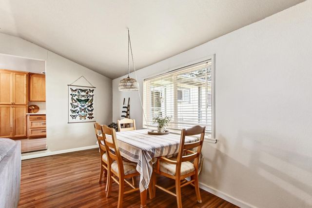 7601 Pratt Ave, Citrus Heights, CA 95610