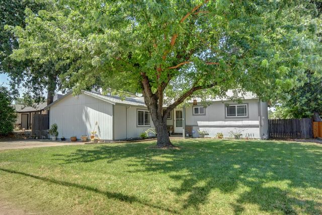 7601 Pratt Ave, Citrus Heights, CA 95610