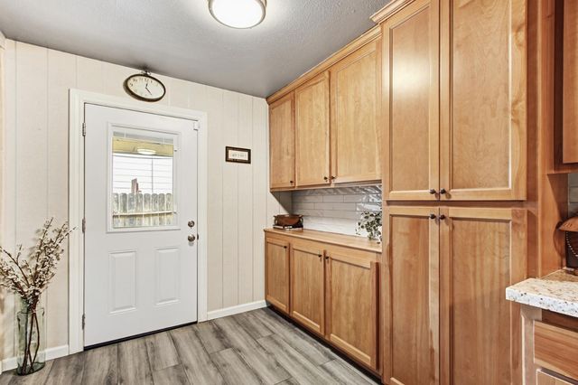 7601 Pratt Ave, Citrus Heights, CA 95610