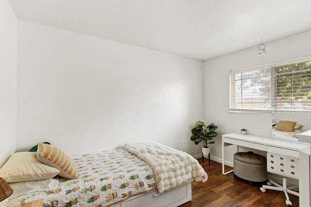 7601 Pratt Ave, Citrus Heights, CA 95610