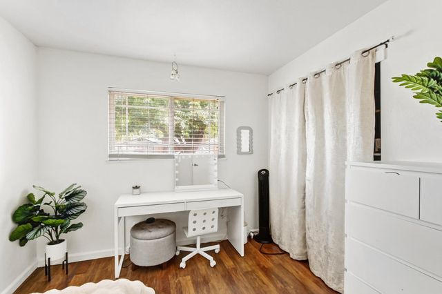 7601 Pratt Ave, Citrus Heights, CA 95610