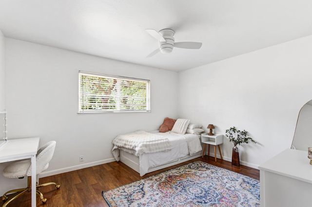 7601 Pratt Ave, Citrus Heights, CA 95610