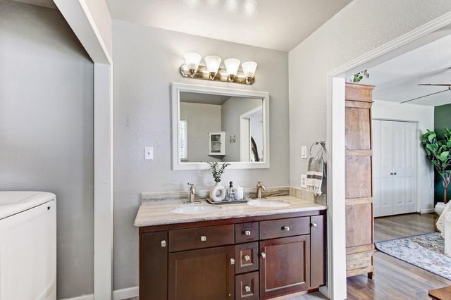 7601 Pratt Ave, Citrus Heights, CA 95610
