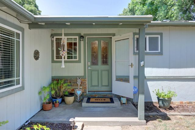 7601 Pratt Ave, Citrus Heights, CA 95610