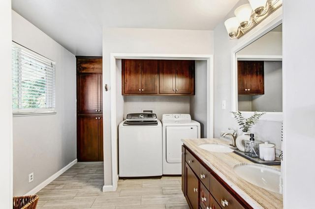 7601 Pratt Ave, Citrus Heights, CA 95610