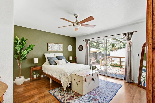 7601 Pratt Ave, Citrus Heights, CA 95610