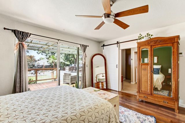 7601 Pratt Ave, Citrus Heights, CA 95610