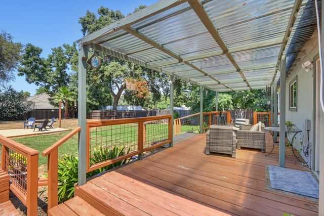 7601 Pratt Ave, Citrus Heights, CA 95610