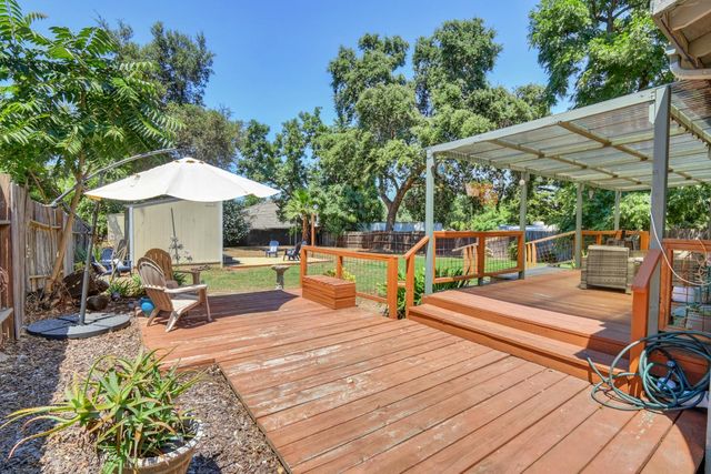 7601 Pratt Ave, Citrus Heights, CA 95610