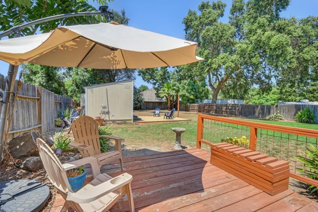 7601 Pratt Ave, Citrus Heights, CA 95610