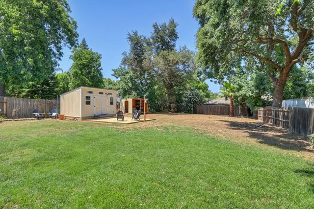 7601 Pratt Ave, Citrus Heights, CA 95610