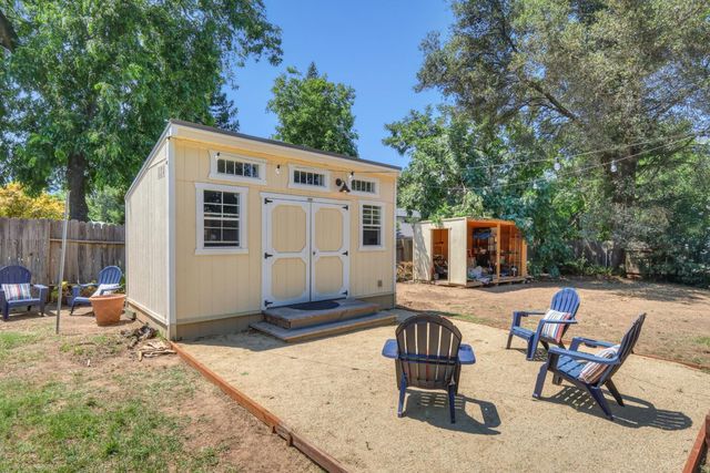 7601 Pratt Ave, Citrus Heights, CA 95610