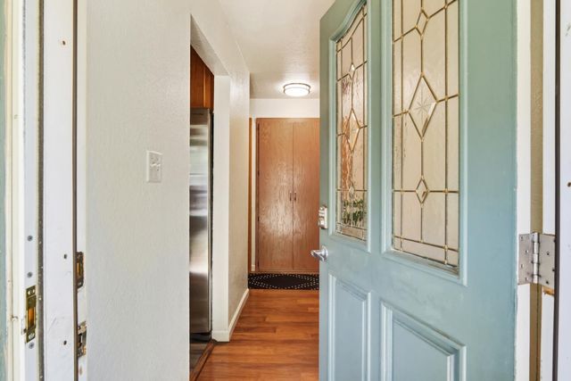 7601 Pratt Ave, Citrus Heights, CA 95610