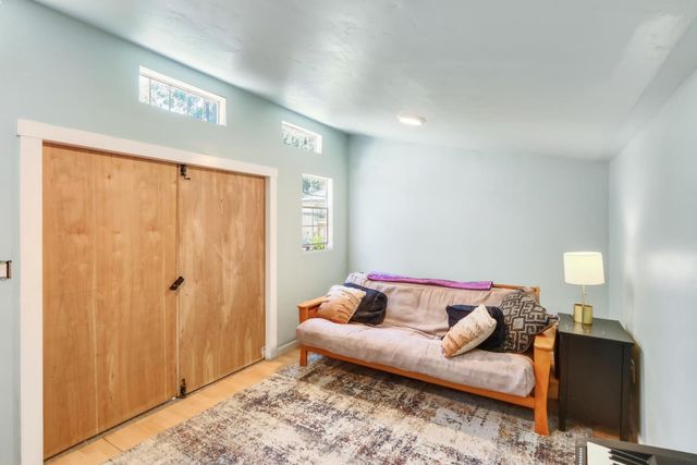 7601 Pratt Ave, Citrus Heights, CA 95610