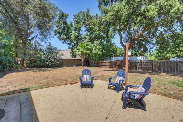 7601 Pratt Ave, Citrus Heights, CA 95610