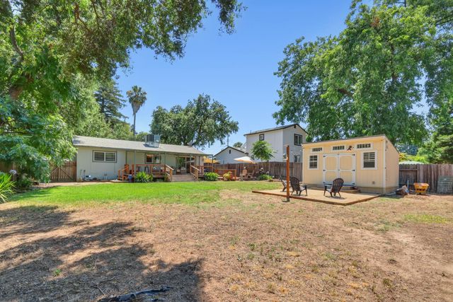 7601 Pratt Ave, Citrus Heights, CA 95610