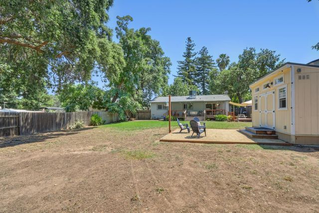 7601 Pratt Ave, Citrus Heights, CA 95610