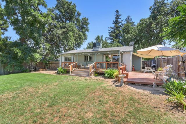 7601 Pratt Ave, Citrus Heights, CA 95610