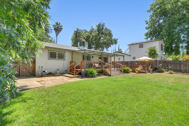 7601 Pratt Ave, Citrus Heights, CA 95610