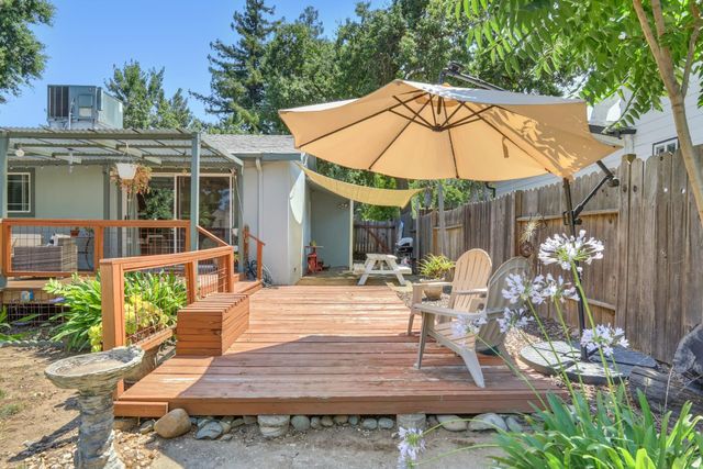 7601 Pratt Ave, Citrus Heights, CA 95610
