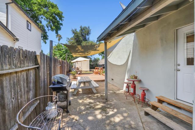 7601 Pratt Ave, Citrus Heights, CA 95610