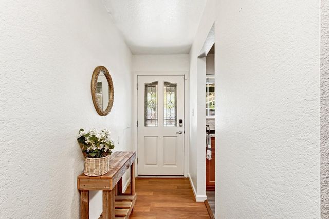 7601 Pratt Ave, Citrus Heights, CA 95610