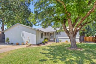 7601 Pratt Ave, Citrus Heights, CA 95610