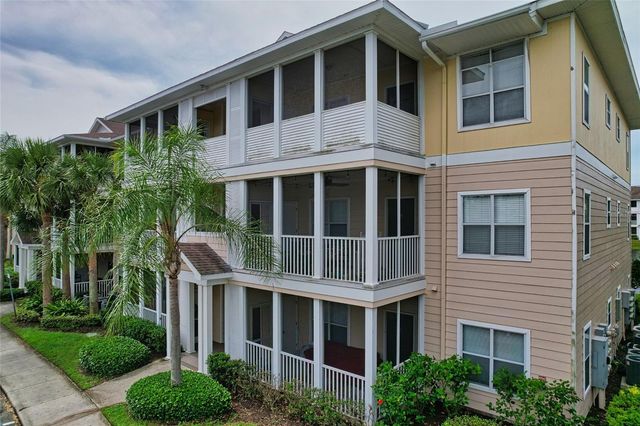 4802 51ST STREET W 510, Bradenton, FL 34210