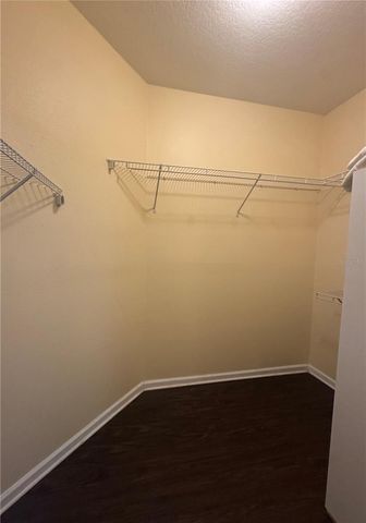 4802 51ST STREET W 510, Bradenton, FL 34210