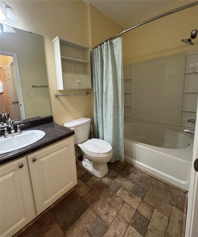 4802 51ST STREET W 510, Bradenton, FL 34210
