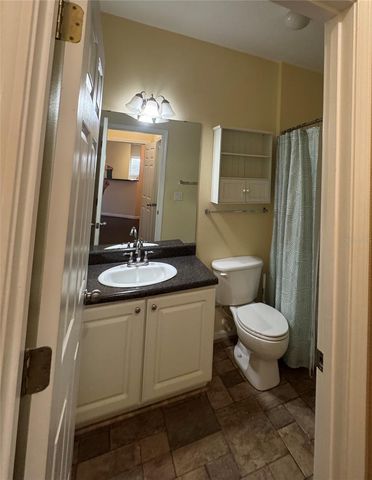 4802 51ST STREET W 510, Bradenton, FL 34210