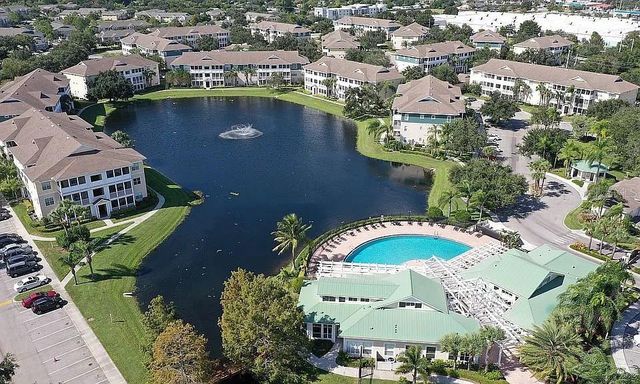 4802 51ST STREET W 510, Bradenton, FL 34210
