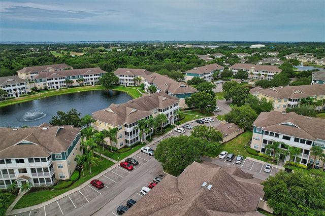 4802 51ST STREET W 510, Bradenton, FL 34210