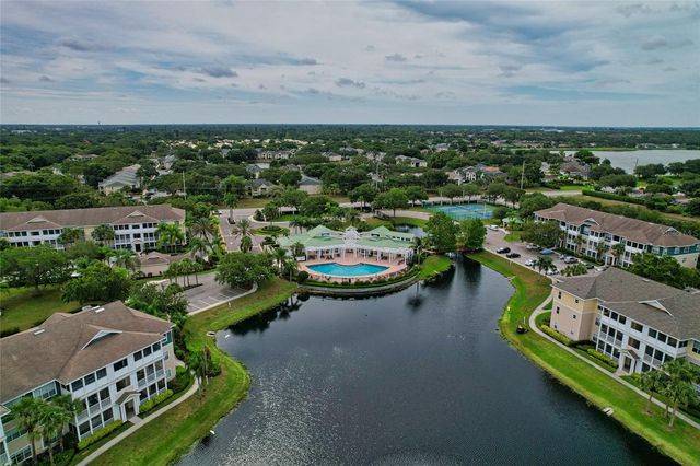 4802 51ST STREET W 510, Bradenton, FL 34210
