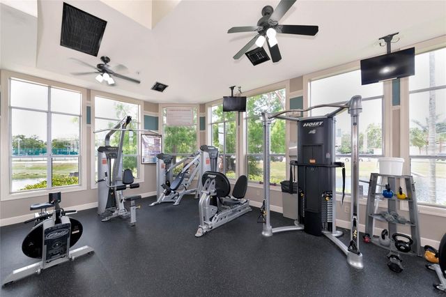 4802 51ST STREET W 510, Bradenton, FL 34210