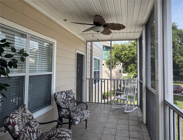 4802 51ST STREET W 510, Bradenton, FL 34210