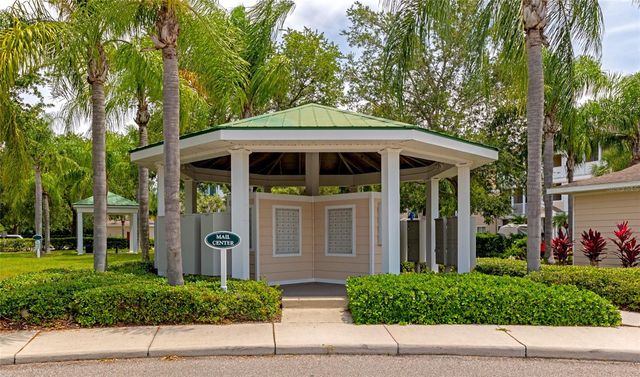 4802 51ST STREET W 510, Bradenton, FL 34210