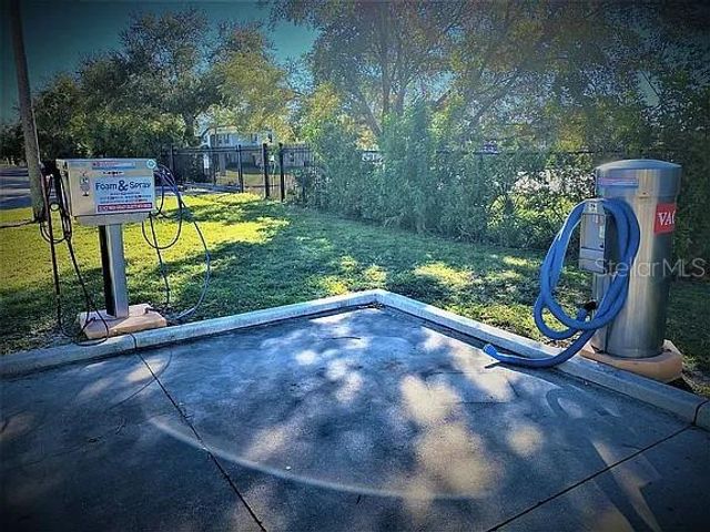 4802 51ST STREET W 510, Bradenton, FL 34210