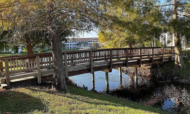 4802 51ST STREET W 510, Bradenton, FL 34210