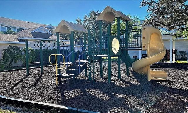4802 51ST STREET W 510, Bradenton, FL 34210