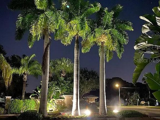 4802 51ST STREET W 510, Bradenton, FL 34210