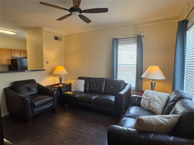 4802 51ST STREET W 510, Bradenton, FL 34210