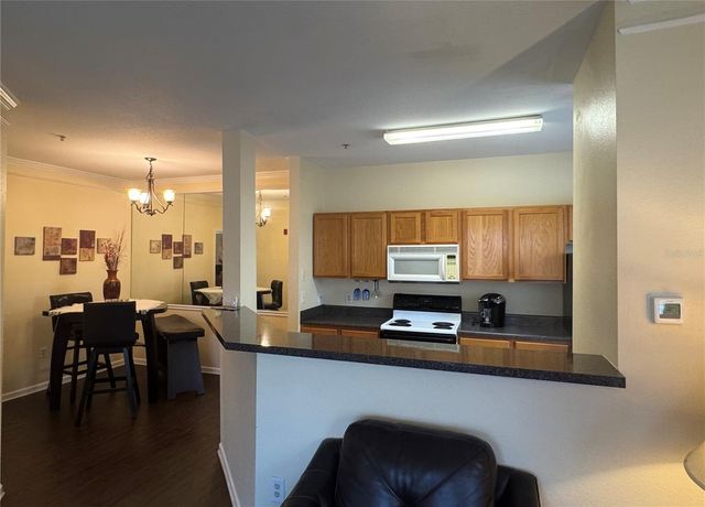 4802 51ST STREET W 510, Bradenton, FL 34210
