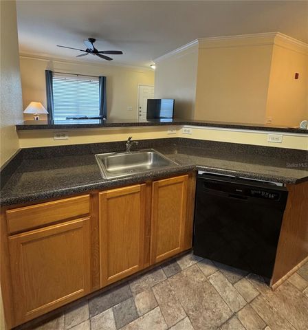 4802 51ST STREET W 510, Bradenton, FL 34210